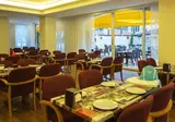 Hotel Sunbay Park foto 6
