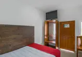 OYO Hotel Palma Real foto 5