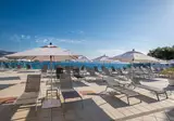Leonardo Royal Hotel Mallorca Palmanova Bay foto 8