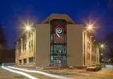 Dodo Hotel foto 1