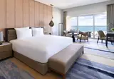 InterContinental Ras Al Khaimah Resort & Spa foto 3