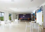 Hotel Melia Dunas Beach & Spa foto 12