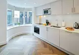 Cheval Knightsbridge foto 24