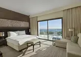 Hyatt Place Taghazout Bay foto 2