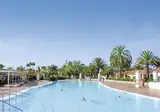 Sun Club Playa del Ingles foto 1