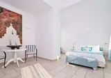 San Antonio Luxury Hotel & Suites foto 23