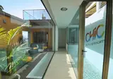 Las Villas de Amadores foto 17