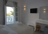Casa Grande foto 14