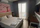 Akman Hotel foto 5