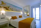 Balansat Resort foto 16