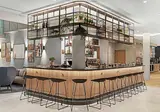 Hilton Garden Inn Riga Old Town foto 1