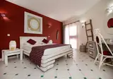 Mövenpick Resort Lamantin Saly foto 1