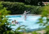 De Vogel foto 24