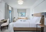 Quattro Suites foto 29