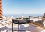 Villa Atalanta foto 13