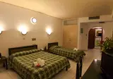 Club Lyda Hotel foto 18