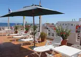 Hotel Sun Holidays foto 7