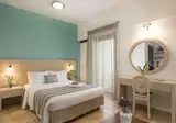 Alianthos Garden Hotel foto 2