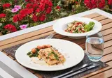 Voyage Sorgun Hotel foto 20