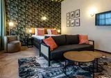Boutique Hotel Rijks | Kloeg Collection foto 8