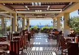 Gaia Royal Hotel foto 19