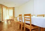 Apartamentos Murillo Salou foto 11