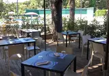 Camping Del Forte foto 16