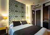Hotel Comfort Dauro 2 foto 11