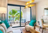 Sanctuary Cap Cana, a Luxury Collection Resort, Dominican Republic, Adult All-Inclusive foto 4