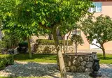 Lido Corfu Sun Hotel foto 11