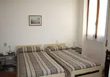 Villa Angela foto 27