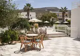 Polos Hotel Paros foto 7