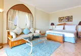Kempinski Hotel Soma Bay foto 15