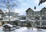 Hotel Edelweiss Willingen foto 28