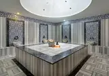 Grand Uysal Beach & Spa foto 8