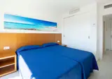 Club Cala Romani foto 2
