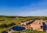 Morgado Golf & Country Club foto 4
