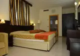 Hanioti GrandOtel foto 24