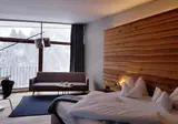 Hotel Lux Alpinae foto 7