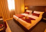 Fourteen Hotel Ain Sebaa foto 13