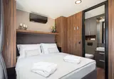 Aminess Style Glamping Villas & Holiday Homes foto 3
