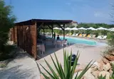 Zest Xi Beach foto 8