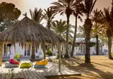 Monarque Club Rivage Monastir foto 18