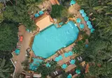 Avani Pattaya Resort & Spa foto 10