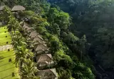 Maya Ubud foto 5