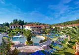 Chrousso Village Hotel foto 25