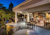 Resort Girandella Valamar foto 28