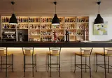Las Arenas Affiliated by Melia foto 8