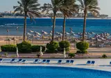 Cleopatra Luxury Resort foto 4