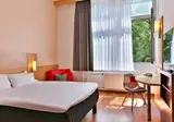 Ibis Berlin City Süd foto 23